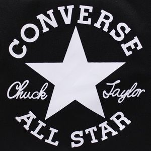 🧡 CHUCK TAYLOR CONVERSE V-NECK SHIRT 🧡